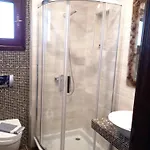 Pansion Irini Apartment *