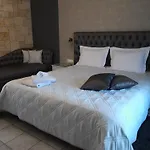 Pansion Irini Apartment