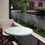 Pansion Irini Apartment *