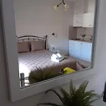 Pansion Irini * Ouranoupoli