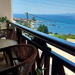 Pansion Irini *