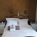 Pansion Irini Apartment Ouranoupoli