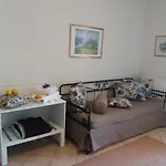 Pansion Irini Apartment