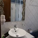 Apartment Pansion Irini Ouranoupoli