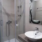 Pansion Irini Apartment Ouranoupoli