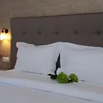 Pansion Irini Apartment Ouranoupoli
