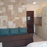 Pansion Irini Apartment *