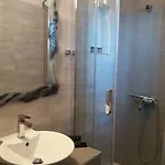 Pansion Irini Apartment Ouranoupoli