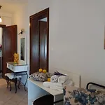 Pansion Irini * Ouranoupoli
