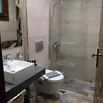 Pansion Irini Apartment