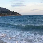 Pansion Irini *