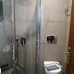 Apartment Pansion Irini Ouranoupoli