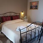 Apartment Pansion Irini Ouranoupoli