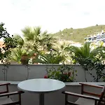 Pansion Irini